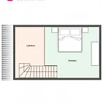 Friesenhof Dreilanden Friesenhof 5 Apartment