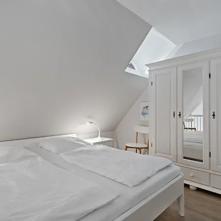Friesenhof Dreilanden Friesenhof 5 *